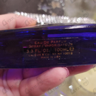 Парфюм Bond No. 9 Queens