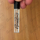 Отзывы Bond No. 9 The Scent Of Peace