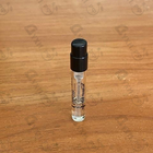 Парфюм Bond No. 9 The Scent Of Peace