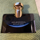 Отзыв Bvlgari Splendida Jasmin Noir