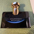 Отзыв Bvlgari Splendida Jasmin Noir