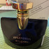 Купить Splendida Jasmin Noir от Bvlgari