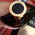 Духи Splendida Jasmin Noir от Bvlgari