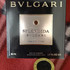 Отзыв Bvlgari Splendida Jasmin Noir