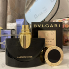 Отзывы Bvlgari Splendida Jasmin Noir