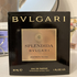 Духи Splendida Jasmin Noir от Bvlgari