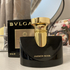 Купить Splendida Jasmin Noir от Bvlgari