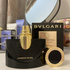 Парфюмерия Splendida Jasmin Noir от Bvlgari