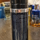 Отзывы Christian Dior Sauvage Very Cool Spray