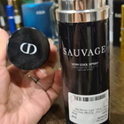 Парфюм Christian Dior Sauvage Very Cool Spray