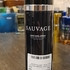 Отзывы Christian Dior Sauvage Very Cool Spray