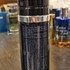 Купить Sauvage Very Cool Spray от Christian Dior