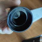 Отзывы Christian Dior Sauvage Very Cool Spray