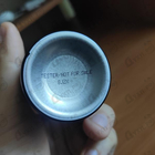 Отзыв Christian Dior Sauvage Very Cool Spray