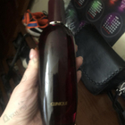 Духи Aromatics Black Cherry от Clinique