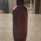 Отзыв Clinique Aromatics Black Cherry