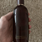 Парфюм Clinique Aromatics Black Cherry