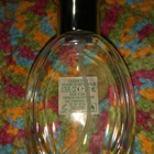 Отзывы Coty Vanilla Fields