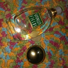 Отзыв Coty Vanilla Fields