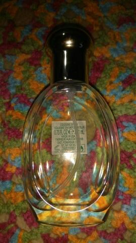 Парфюм Coty Vanilla Fields Духи Vanilla Fields от Coty