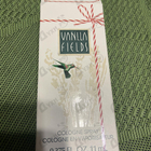 Духи Vanilla Fields от Coty