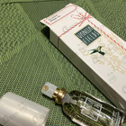 Отзывы Coty Vanilla Fields