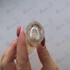 Отзыв Coty Vanilla Fields