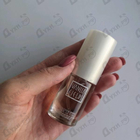 Парфюм Coty Vanilla Fields