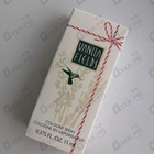 Духи Vanilla Fields от Coty