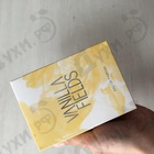 Парфюм Coty Vanilla Fields