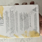 Духи Vanilla Fields от Coty