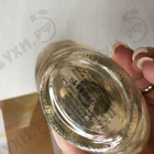 Отзывы Coty Vanilla Fields