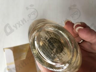 Отзыв Coty Vanilla Fields Духи Vanilla Fields от Coty