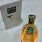 Отзывы Coty Vanilla Fields