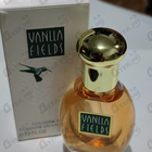 Парфюм Coty Vanilla Fields