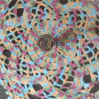 Отзывы Guerlain Tonka Imperiale