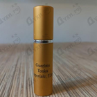 Парфюм Guerlain Tonka Imperiale
