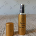 Духи Tonka Imperiale от Guerlain