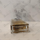 Отзывы Guerlain Tonka Imperiale