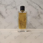 Отзыв Guerlain Tonka Imperiale