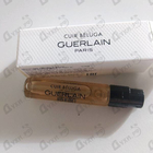 Отзывы Guerlain Tonka Imperiale