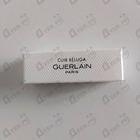 Парфюм Guerlain Tonka Imperiale