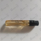 Отзыв Guerlain Tonka Imperiale