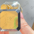 Отзыв Guerlain Tonka Imperiale