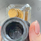 Духи Tonka Imperiale от Guerlain
