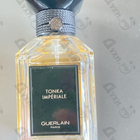 Парфюм Guerlain Tonka Imperiale