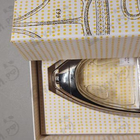 Отзыв Hermes Galop D'hermes