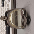 Отзывы Hermes Galop D'hermes