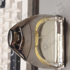 Отзыв Hermes Galop D'hermes