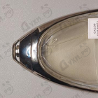 Отзыв Hermes Galop D'hermes